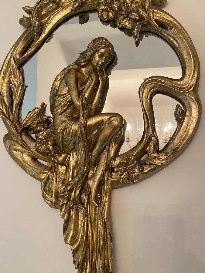 Guesthouse Riba Vrsar Dış mekan fotoğraf
