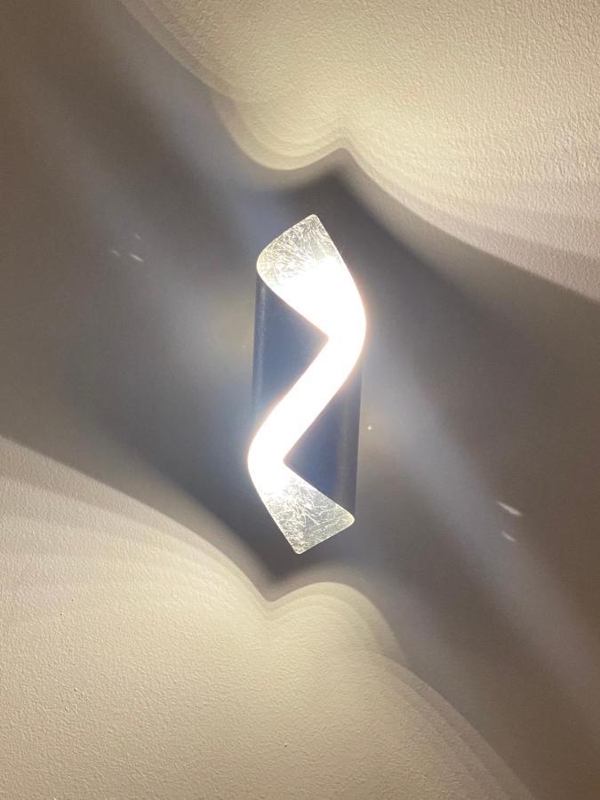 Guesthouse Riba Vrsar Dış mekan fotoğraf