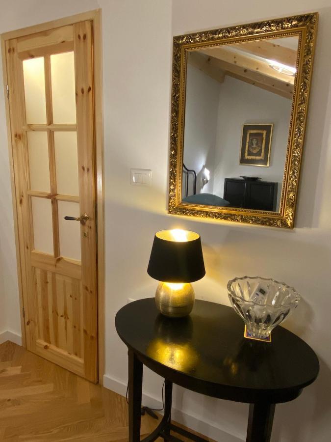 Guesthouse Riba Vrsar Dış mekan fotoğraf